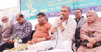 জনগনের জন্য কী করবেন সেই পরিকল্পনা লন্ডনে বসে করেছেন তারেক রহমান