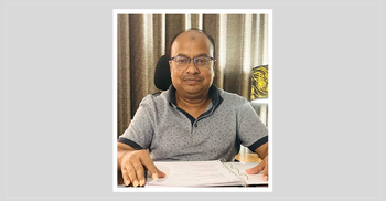 লক্ষ্মীপুরে পুলিশের দুই মামলায় বিএনপি নেতার জামিন