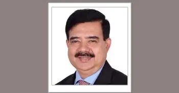 বিএনপির প্রার্থী শাহাদাত সেলিমকে শোকজ