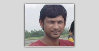 লালমনিরহাটে ইয়াবাসহ ছাত্রদল নেতা আটক