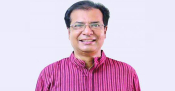 বিএনপি নেতা দুলুর নামে তথ্যপ্রযুক্তি আইনে অভিযোগ