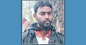 পাটগ্রামে ছাত্রলীগ নেতার ইয়াবা সেবনের ভিডিও ভাইরাল