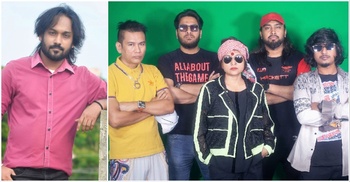 পাগল হাসানের ‘বাগানের মালি’ নিয়ে আসছে লালন