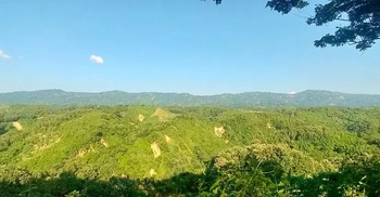 Army rescues 6 abducted rubber workers in Bandarban