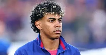 ‘ইতালিতে হলে ইয়ামাল দ্বিতীয় বিভাগে খেলতো’