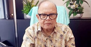 যে কোনো বৃহৎ উন্নয়ন প্রকল্প বাস্তবায়নে ভূমি অধিগ্রহণ অপরিহার্য