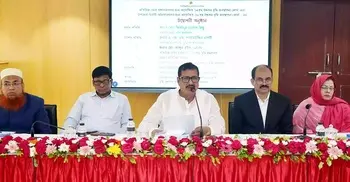 Field officials must meet public expectations in land services: Minister