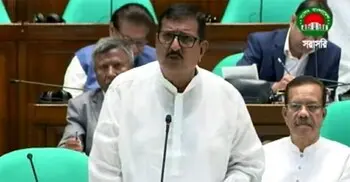 ভূমি অফিসে দালালচক্র ঠেকাতে ১১ দফা পদক্ষেপ