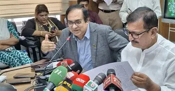 তিন দিনব্যাপী ভূমিসেবা মেলা শুরু মঙ্গলবার, উদ্বোধন করবেন প্রধানমন্ত্রী