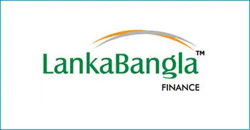 অ্যাসিস্ট্যান্ট ম্যানেজার নেবে লংকাবাংলা ফাইন্যান্স, কর্মস্থল ঢাকা