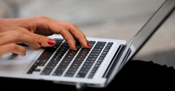 India restricts import of laptop, computers to push local manufacturing