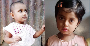 এক শিশুর মরদেহ উদ্ধার করতে নেমে মিললো আরেক শিশুর মরদেহ