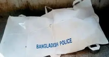 চট্টগ্রামে ভাড়াবাসা থেকে নারীর ঝুলন্ত মরদেহ উদ্ধার