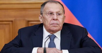 বিশ্বব্যাপী সংঘাত দেখে মনে হচ্ছে তৃতীয় বিশ্বযুদ্ধ শুরু হয়েছে: ল্যাভরভ