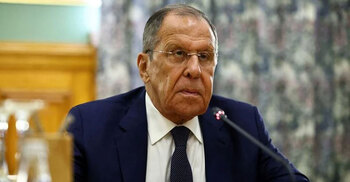 WWIII won’t remain confined in Europe, Russia warns US