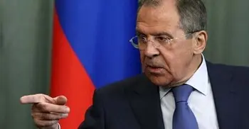 ফিলিস্তিন রাষ্ট্র প্রতিষ্ঠা ছাড়া মধ্যপ্রাচ্যে ‘স্থায়ী শান্তি’ আসবে না