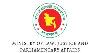 50 judges’ training in India cancelled