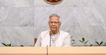 সাইবার সুরক্ষা অধ্যাদেশের ধারা সংশোধন, দণ্ড থাকলে বাতিল হবে