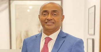 আইনমন্ত্রী হলেন আসাদুজ্জামান