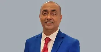 ন্যায়বিচার নিশ্চিতে বিচারকদের পাশে থাকার কথা বললেন আইনমন্ত্রী