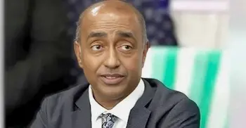 সেপ্টেম্বরের সংসদ অধিবেশনে নতুন রাষ্ট্রপতি নির্বাচিত হবেন:  আইনমন্ত্রী