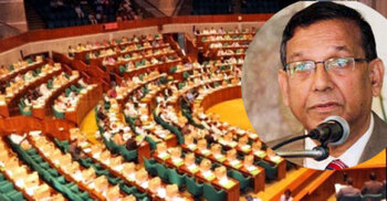 ক্যাডেট কলেজগুলোর টিউশন ফি বৃদ্ধির প্রস্তাবনা থাকলেও করা হয়নি