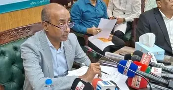 Govt launches mandatory pre-case mediation in 10 more dists