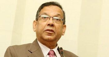 Govt won’t do anything on quota bypassing apex court: Anisul