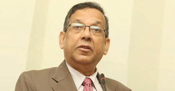 সংবিধান অনুযায়ী নির্বাচন হবে: আইনমন্ত্রী