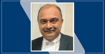 অ্যাটর্নি জেনারেল হতে পারেন ব্যারিস্টার রাগিব রউফ চৌধুরী