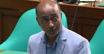 আইনজীবীদের অনুরোধে পেছানো হয়েছে বার কাউন্সিল নির্বাচন: আইনমন্ত্রী