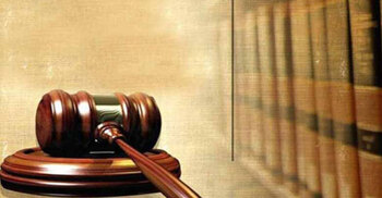 Mediation mandatory before filing cases under 8 laws in 12 dists