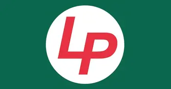 এইচএসসি জনবল নিয়োগ দেবে লাজ ফার্মা, কর্মস্থল ঢাকা