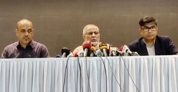 ‘Bangladesh fully prepared for LDC graduation in 2026’