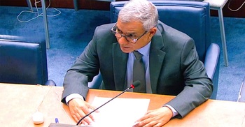 Bangladesh calls for global finance, smooth LDC graduation
