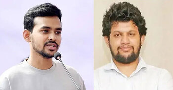 দুই উপদেষ্টা পদত্যাগ করলে কারা আসবেন দায়িত্বে, আলোচনায় যারা