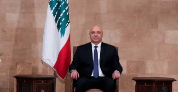 ইসরায়েলি বিমান হামলায় লেবাননে নিহত ৩১, আহত ১৪৯