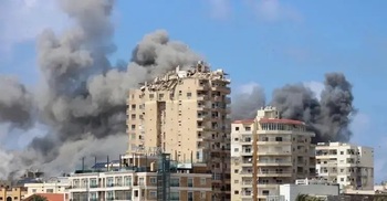 Lebanon, Israel to hold new talks as ceasefire nears end