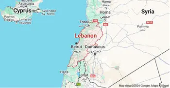 Bangladeshis in Lebanon urged to prioritise safety amid conflict