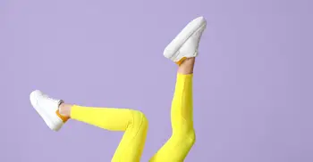 এক পায়ে দাঁড়িয়ে থাকার অদ্ভুত প্রভাব জানেন কি?