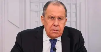 বিশ্বব্যাপী পারমাণবিক হামলার শঙ্কা বাড়ছে: রুশ পররাষ্ট্রমন্ত্রী