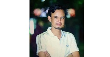 স্ত্রী-সন্তান রেখে পরকীয়া, স্বেচ্ছাসেবক লীগ নেতা বহিষ্কার