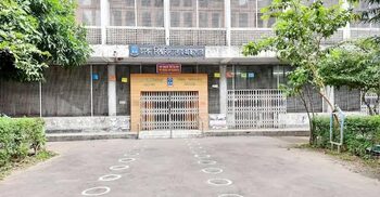 ঢাবির গ্রন্থাগারে যুক্ত হলো ২৯টি আন্তর্জাতিক ই-রিসোর্স