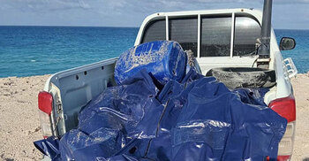 20 migrant bodies recovered in Libya, most likely Bangladeshis