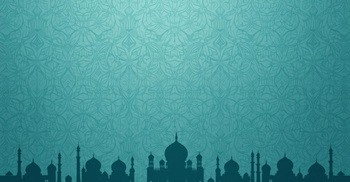 মিথ্যা ধ্বংস ডেকে আনে