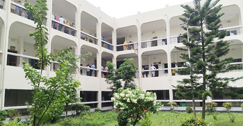 জয়পুরহাটে মাদক মামলায় একজনের যাবজ্জীবন