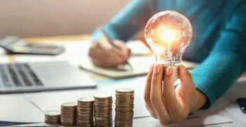 ঘরে কোন ধরনের বাল্ব ব্যবহারে কেমন বিদ্যুৎ বিল আসে