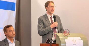 বাংলাদেশে নারী প্রার্থী ও সাংবাদিকরা প্রযুক্তিনির্ভর সহিংসতার শিকার