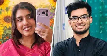 লিমন-বৃষ্টিকে হত্যায় অভিযুক্ত হিশাম চ্যাটজিপিটির সহায়তা নিয়েছিলেন