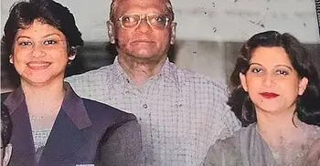 বাবা থাকলে আজ সবচেয়ে বেশি খুশি হতেন: লিনু